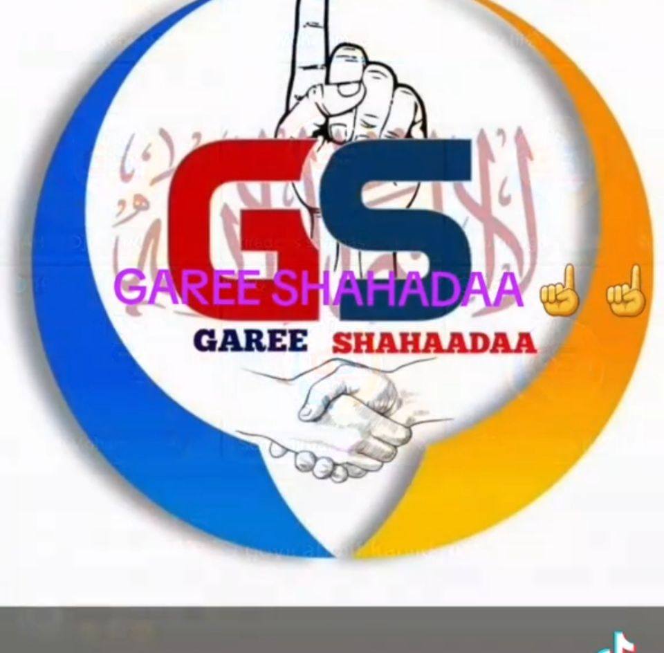 Qabi isa kana hundi keetuu 😂🙈 | Abbaas Haajii