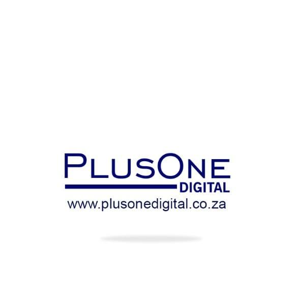 Plus One Digital | Pietermaritzburg