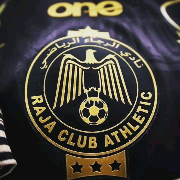 Sghiwer ou ba Hassan 💚🦅 . . 