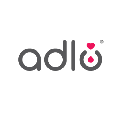 Adlo Wearable φορητό θήλαστρο | Kavála