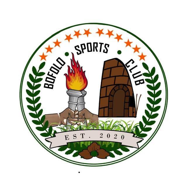 Bofolo Running Club | Fort Beaufort