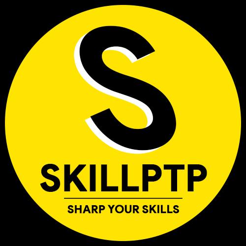 Skillptp - A Professional Training Program