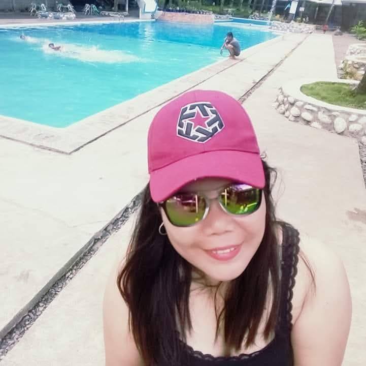 ATIK RA