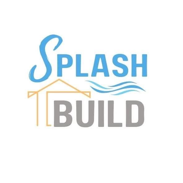 Splash Build