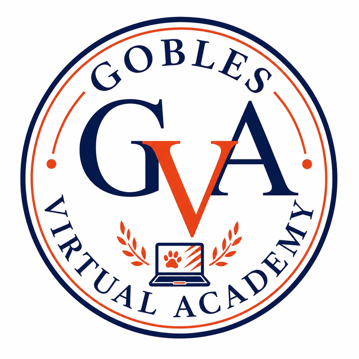Gobles Public Schools | Facebook