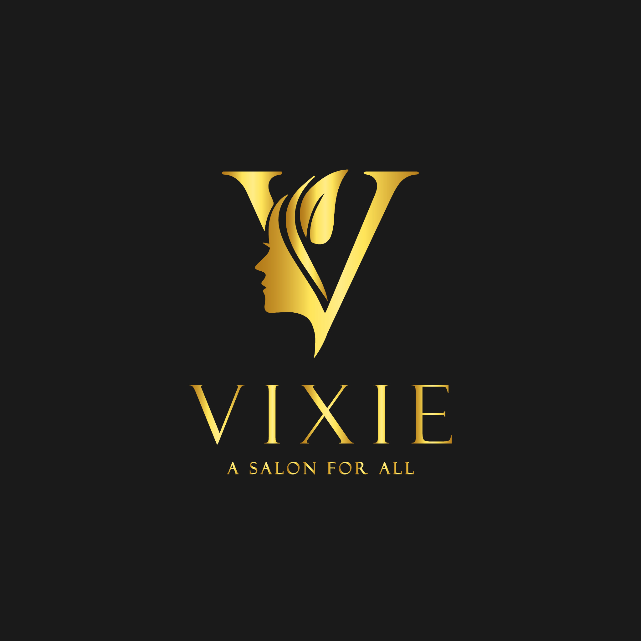 VIXIE | Nugegoda