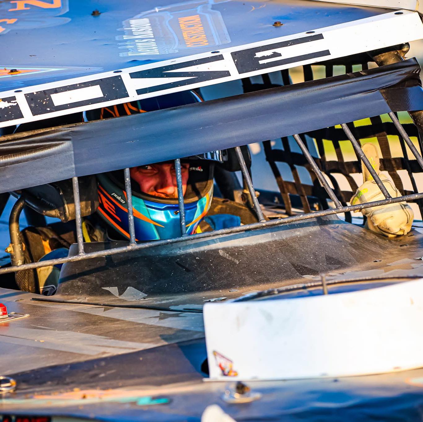 Brody Hose Racing | Houghton Lake MI