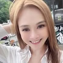 黎兒