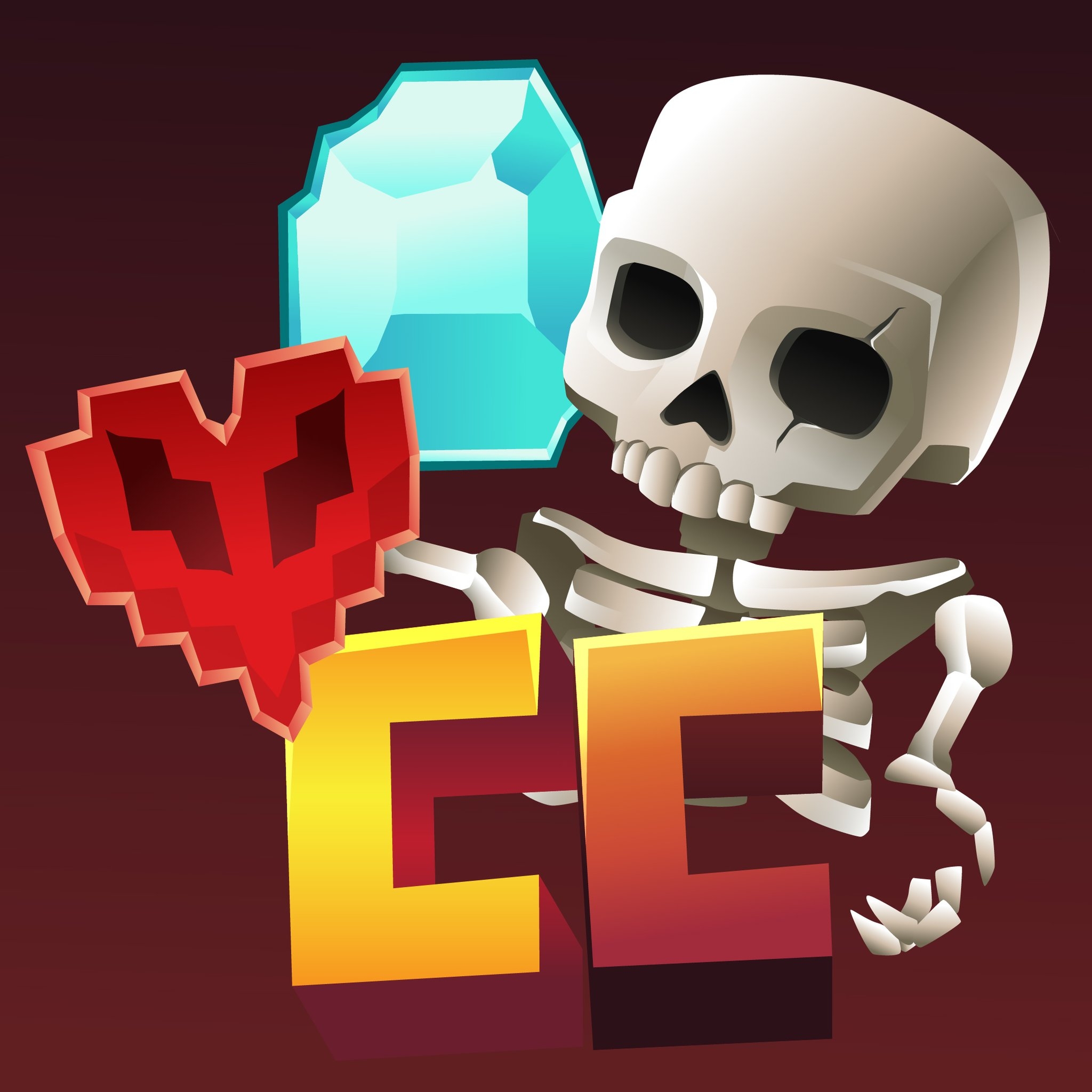 CoreCraft