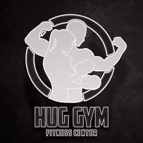Hug Gym Fitness Center | Amphoe Det Udom