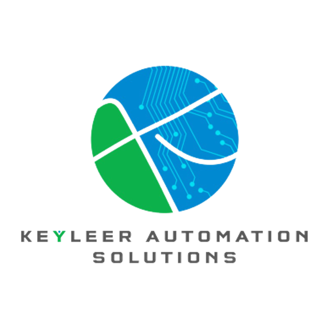 KeyLeer Automation Solutions | Dresden