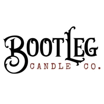 Bootleg Candle Company | Decatur AL