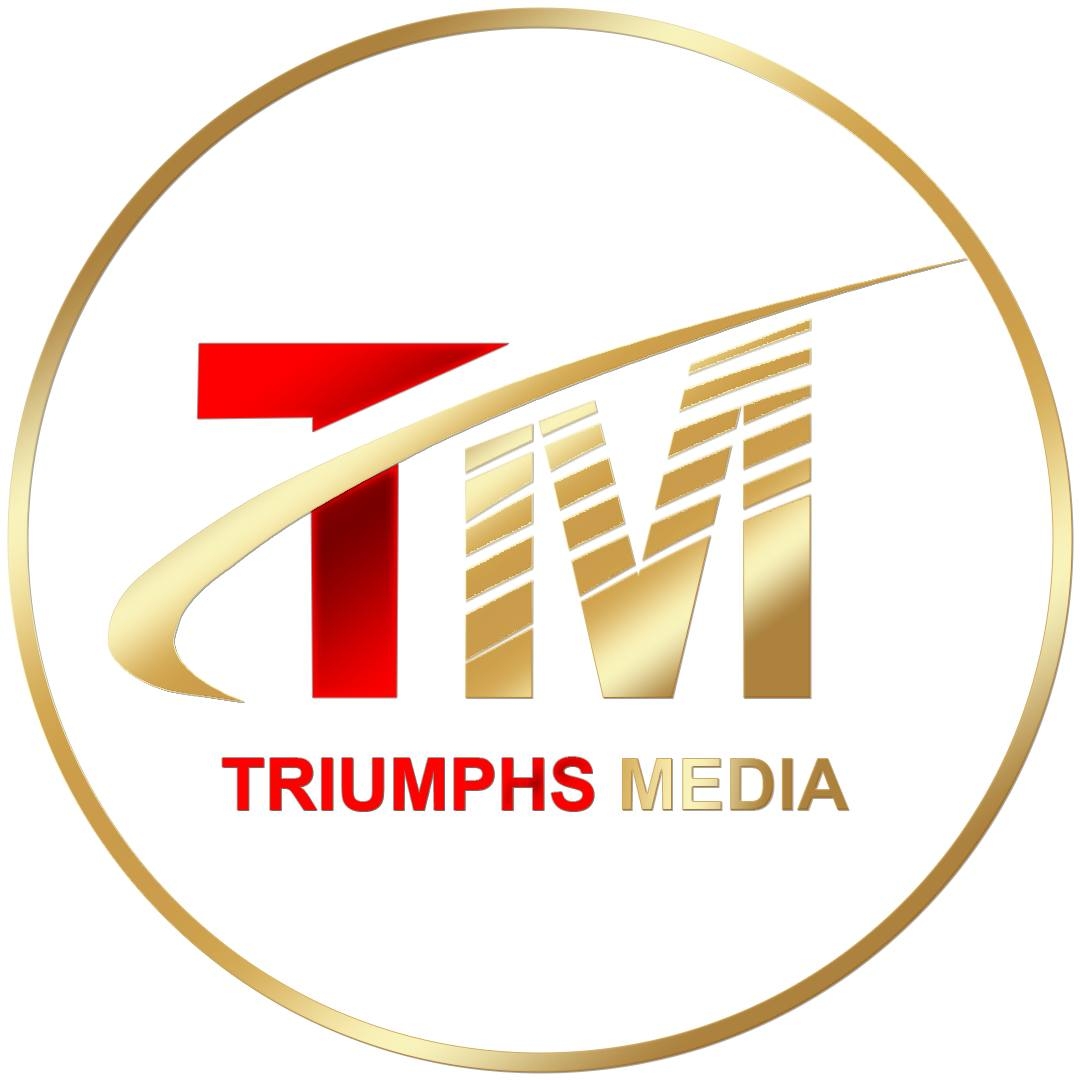 Triumphs Media | Mumbai