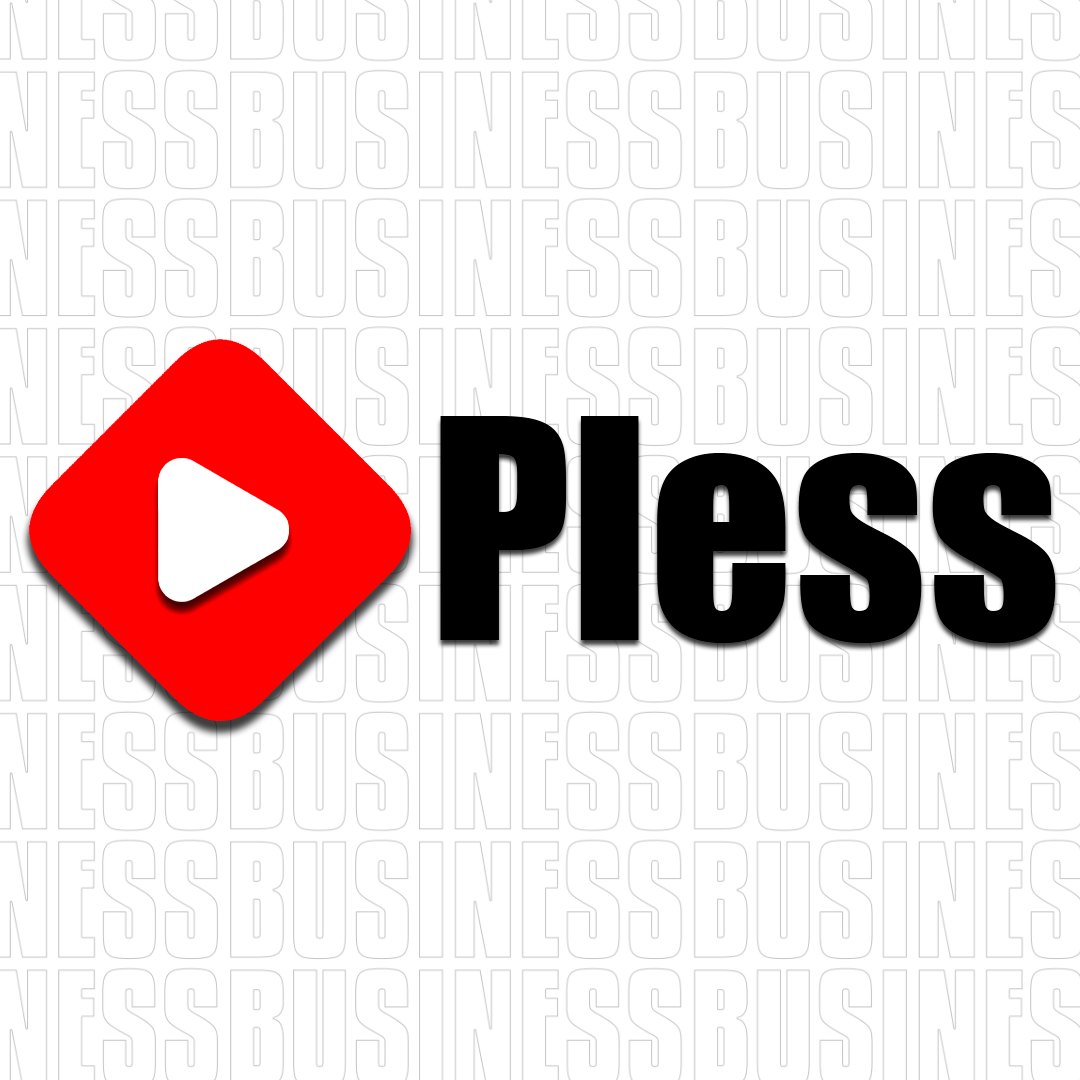 Pless