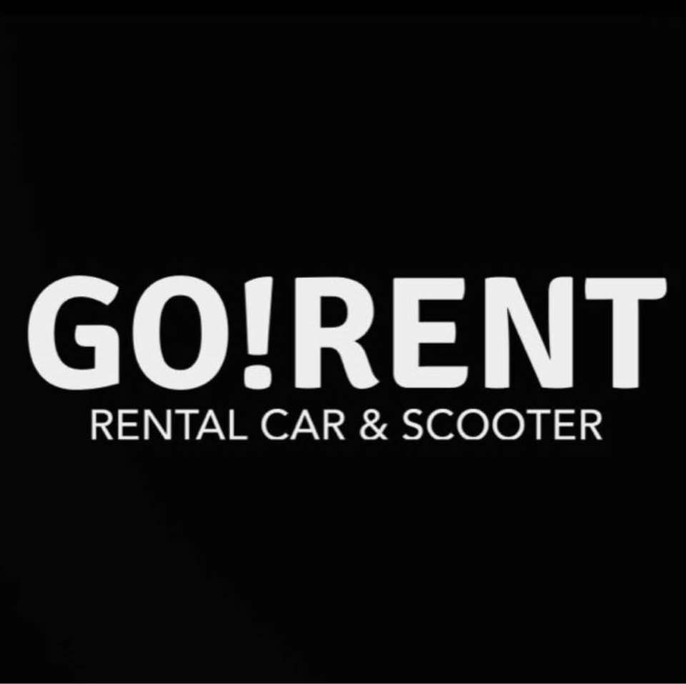 GoRent Rental Car & Scooter | Monopoli