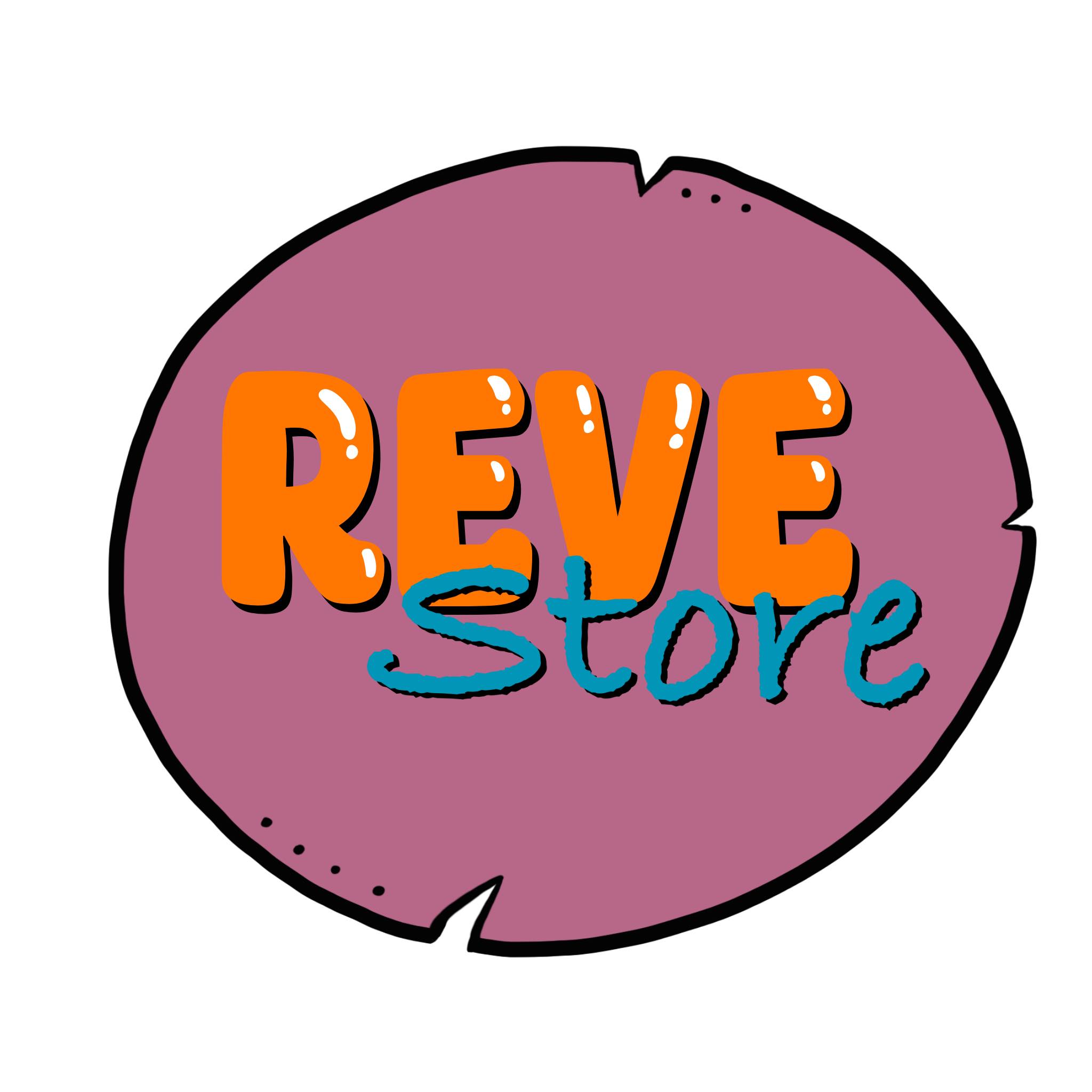 Reve Store