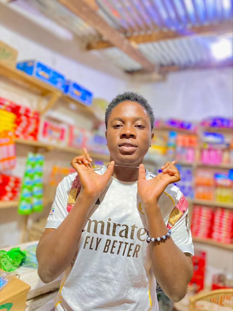 New Entry 🔥 Beat ByDj Kash ThaProducer Tim Dee ZM ftManagers Ba-yellow ...