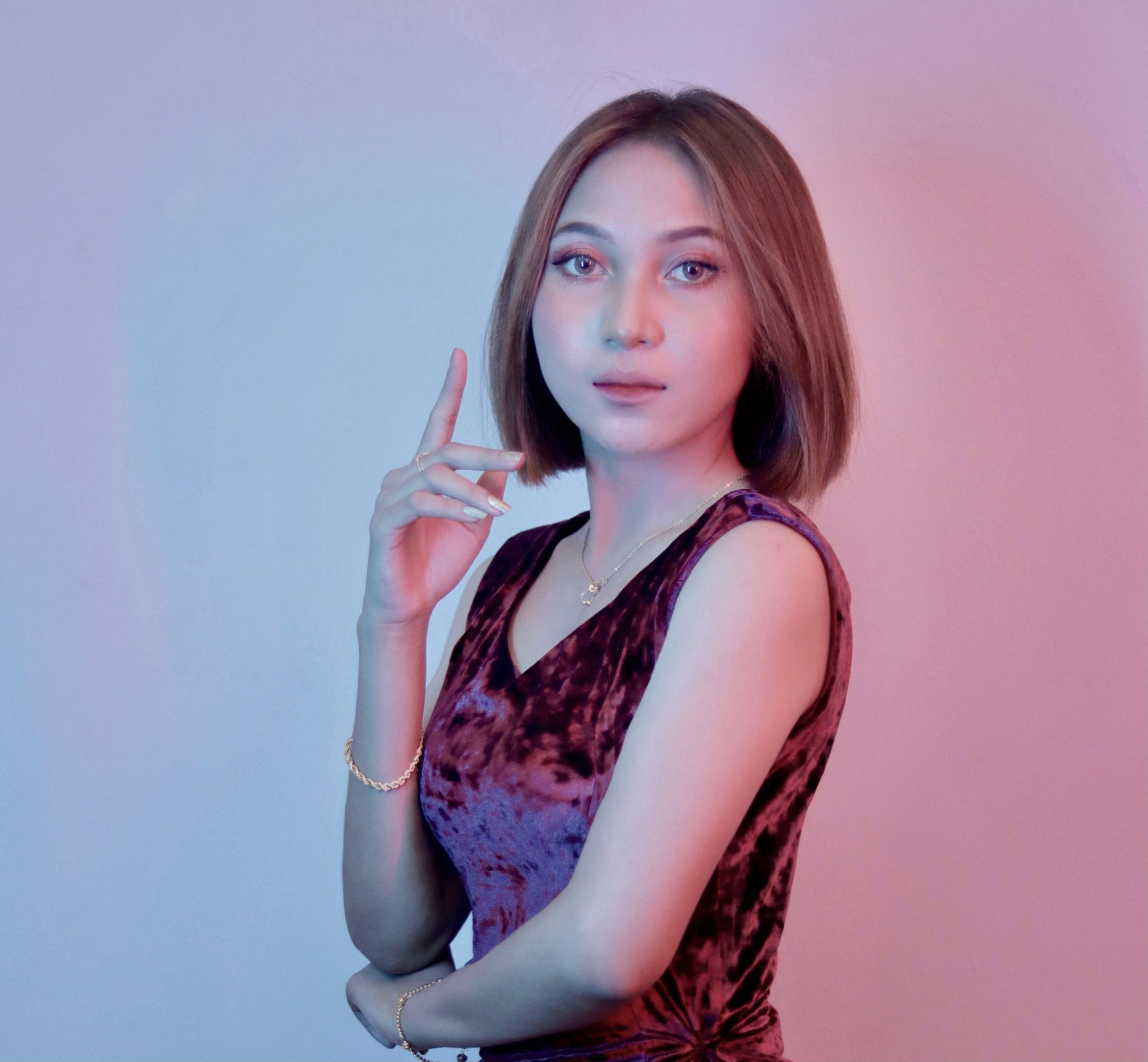 Aurora Sendu