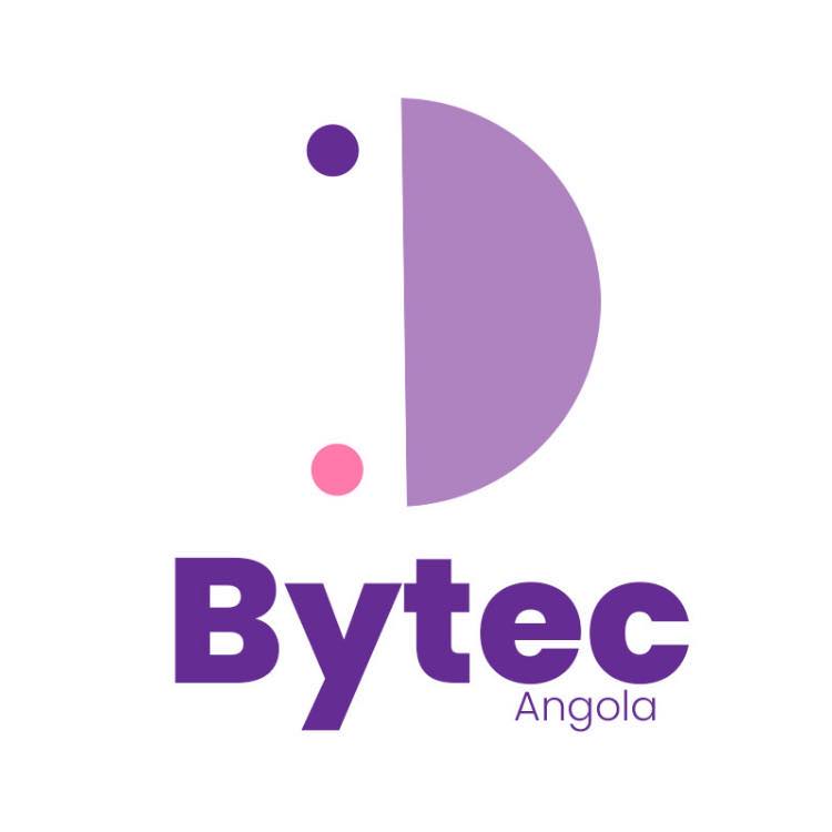 Bytec Angola | Luanda