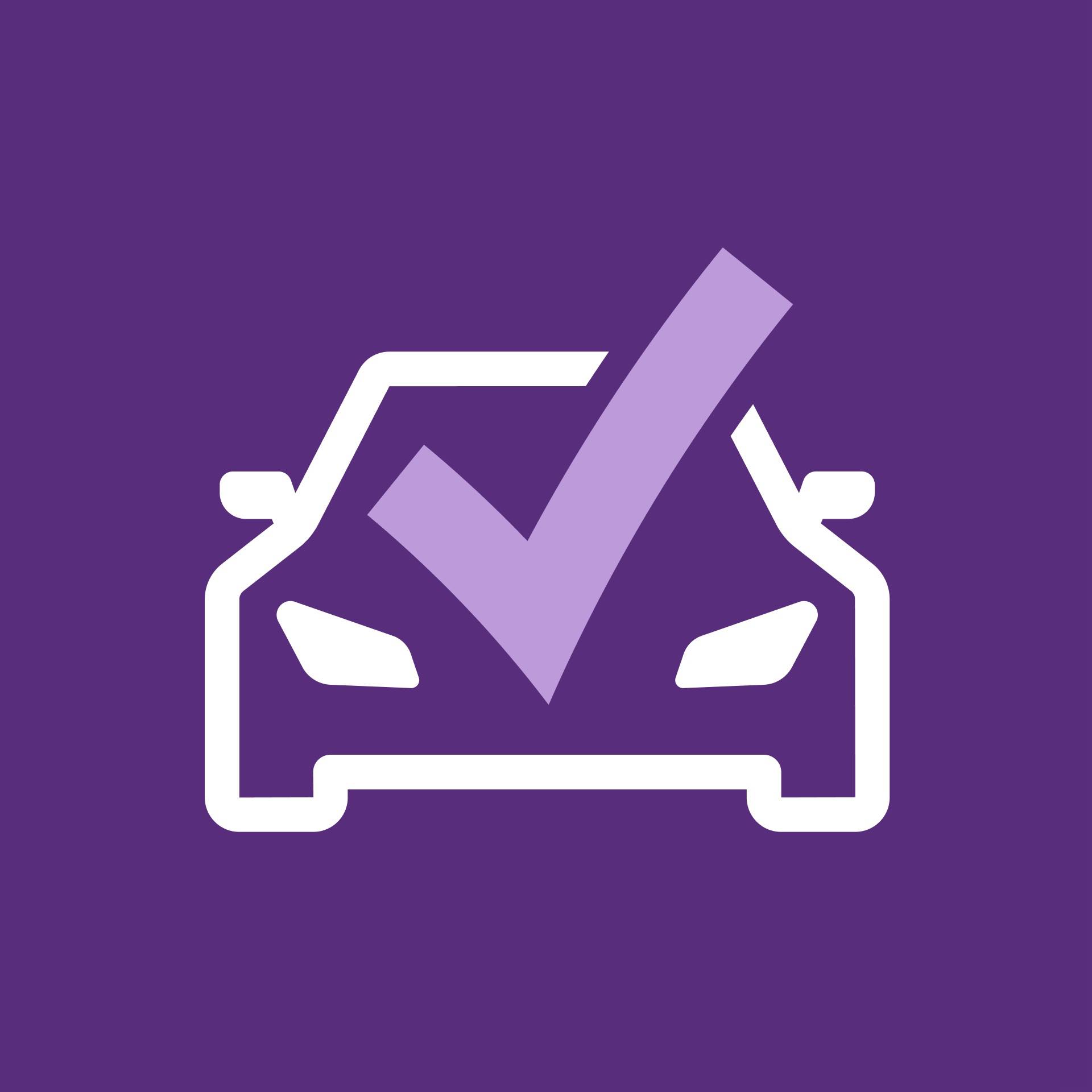Check Valet- Parking Solutions