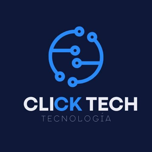 ClickTech - 🚀 ¡Bienvenidos a Click Tech! 🚀 💔 ¿Cansado de... | Facebook