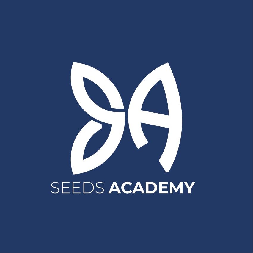 Building sustainability knowledge for a more sustainable future. 🌱 ...