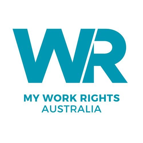 My Work Rights QLD