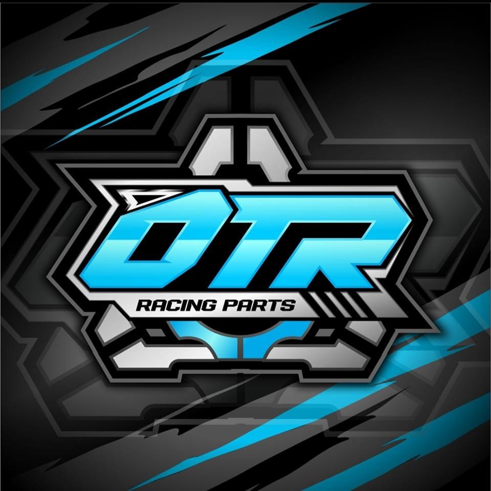 DT Racing Shop | Can Tho