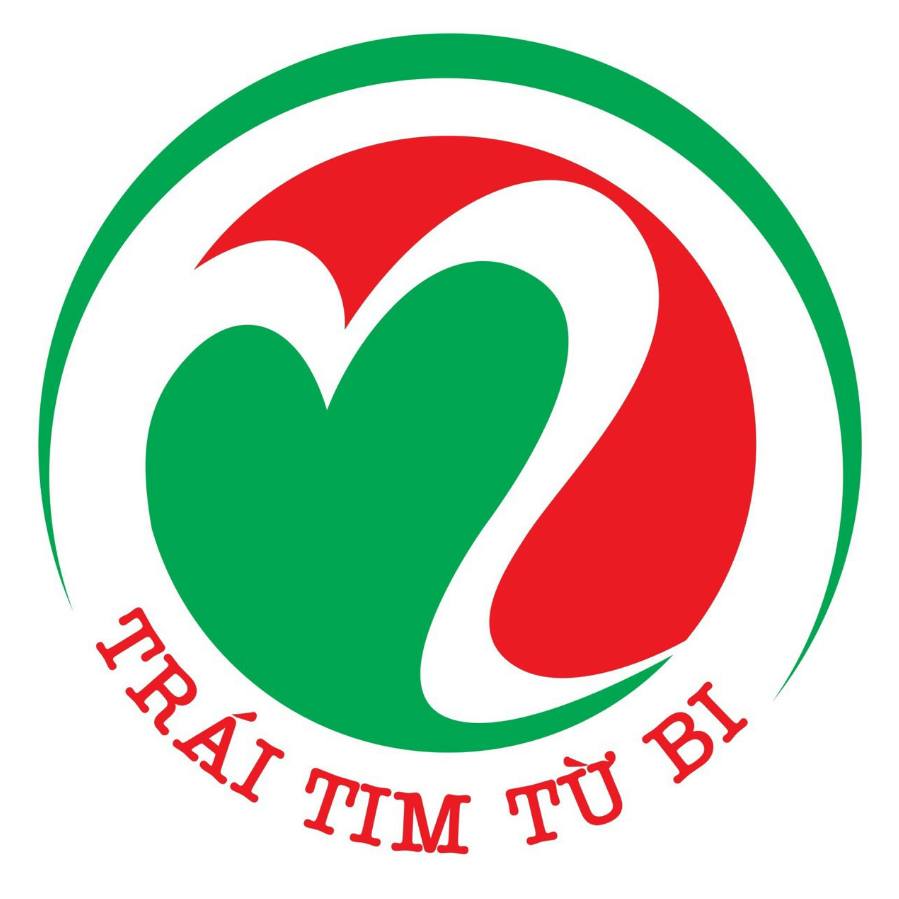 CLB TRÁI TIM TỪ BI | Ho Chi Minh City
