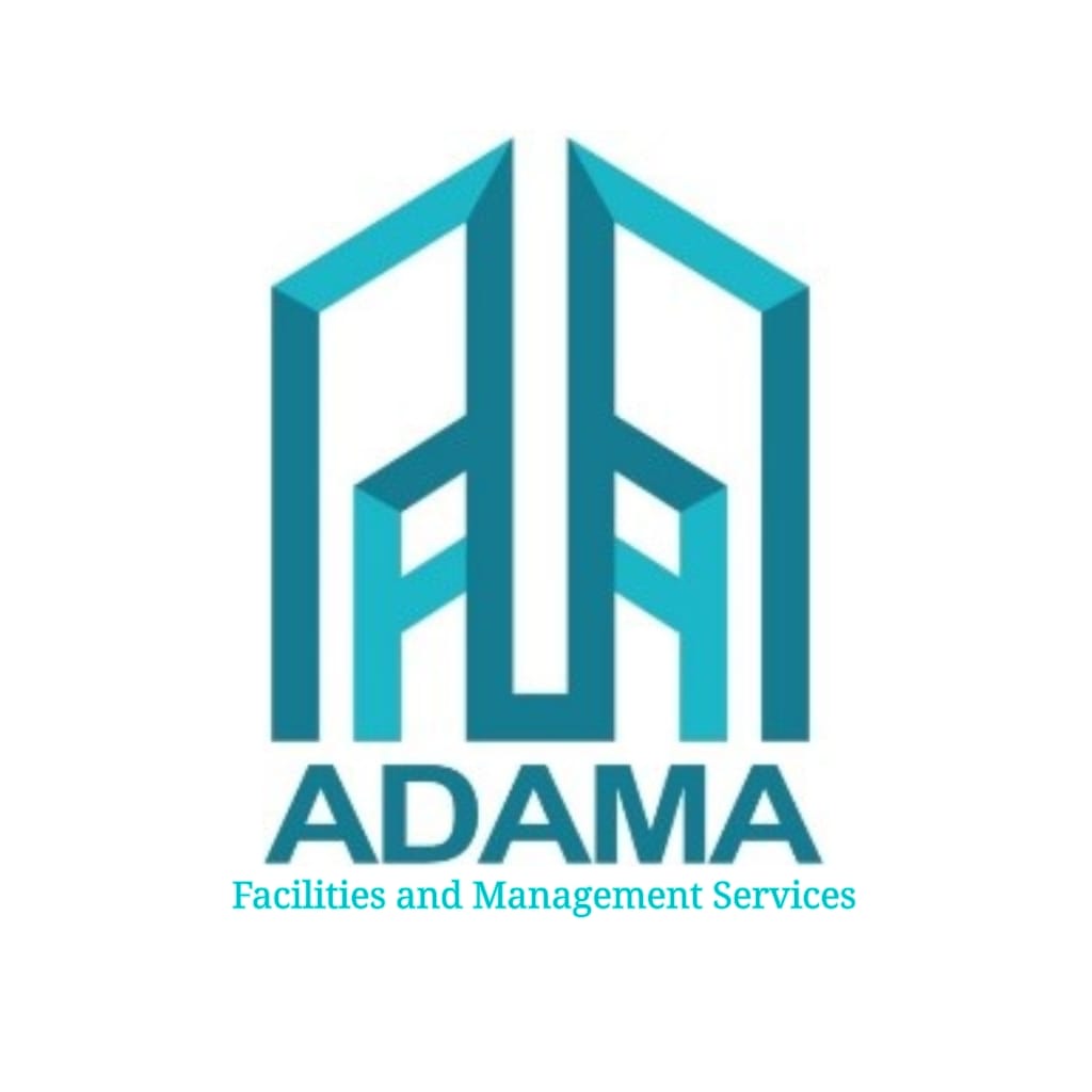 Adama Facility Management & Services | Dubai