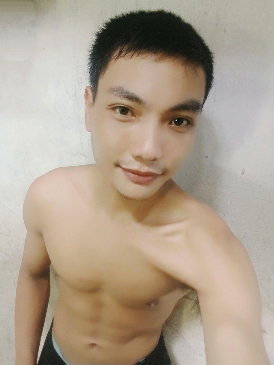 Legit follow to follow page | Hirap talaga pag baguhan Walang ...