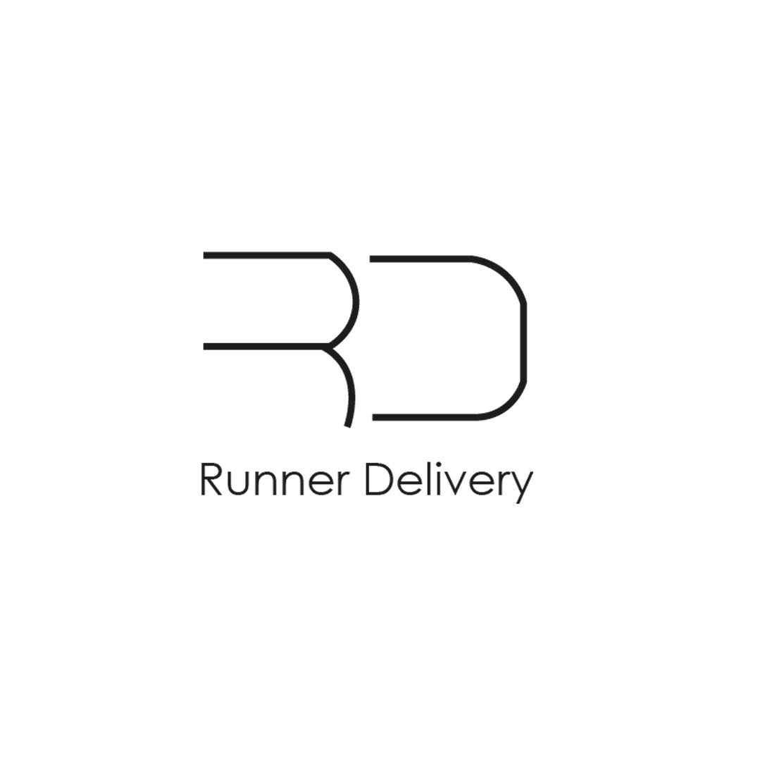 Runner Delivery.lb