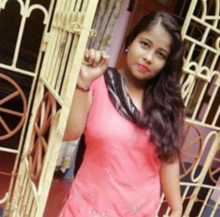 Biryani hocha bondhu ra 🥰🥰🥰🤤🤤 | Pinki Karmakar