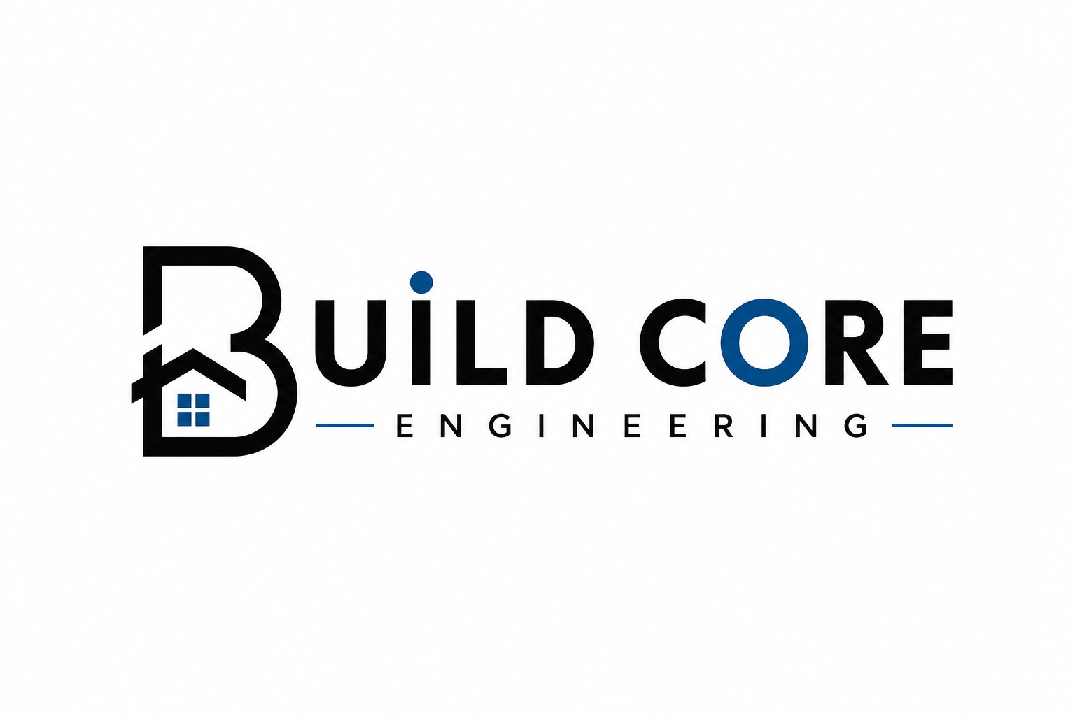 Build Core Engineering | Dhaka