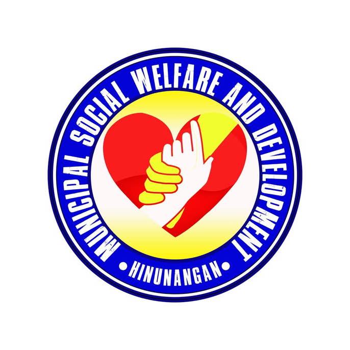 MSWDO Hinunangan | Hinunangan