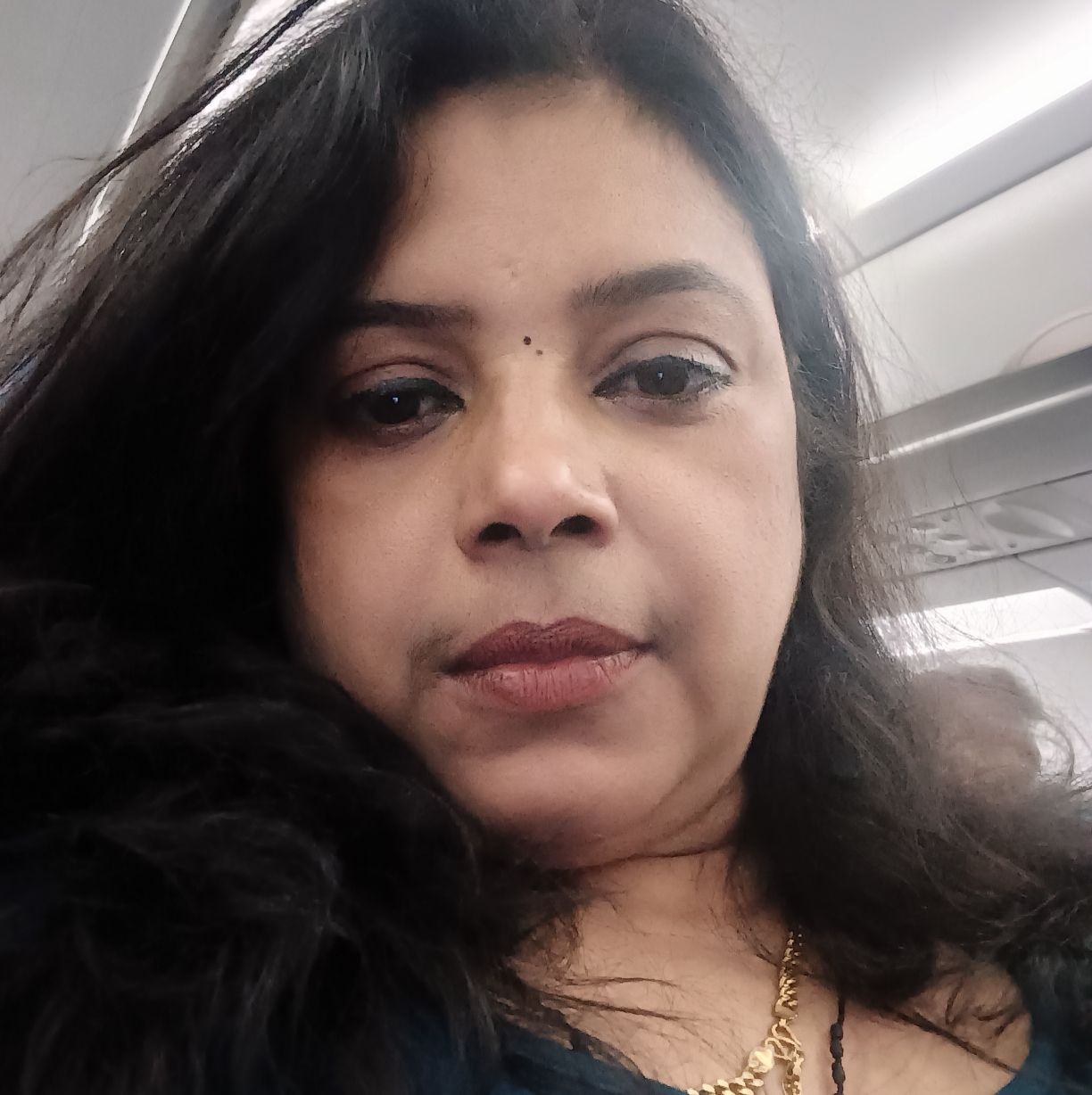 Saly Rabekka on Reels | Facebook