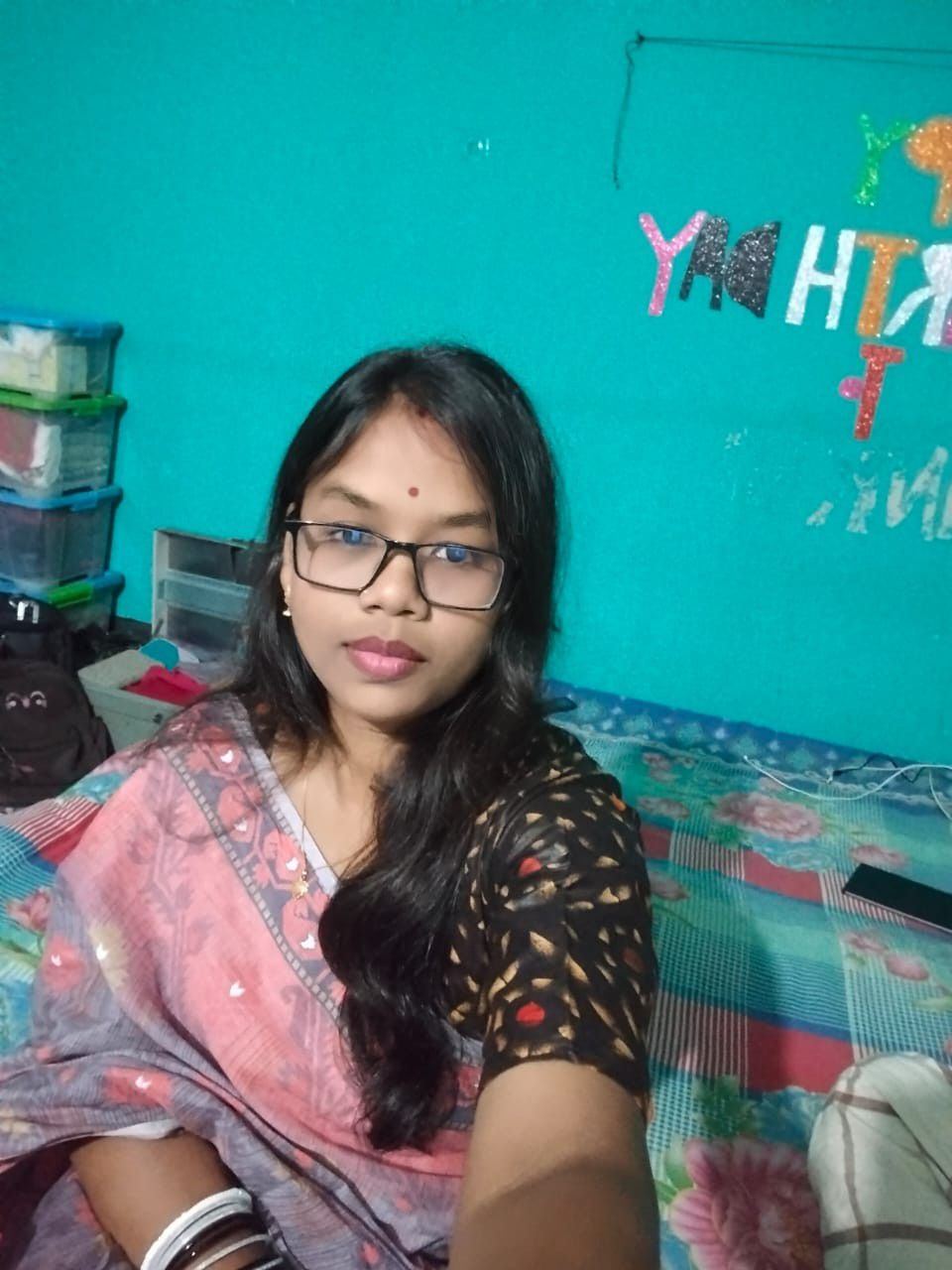 Protima Roy | Rangpur