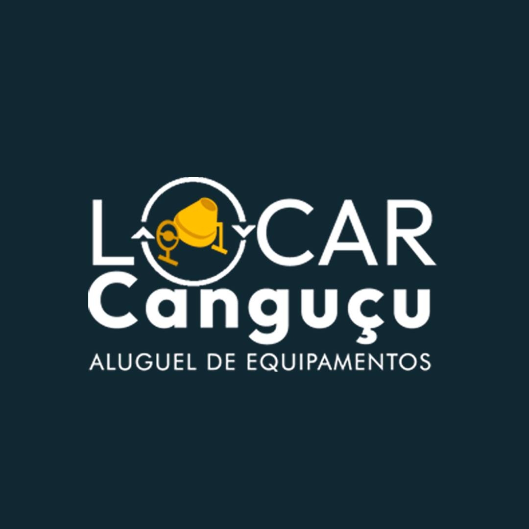 Locar Canguçu