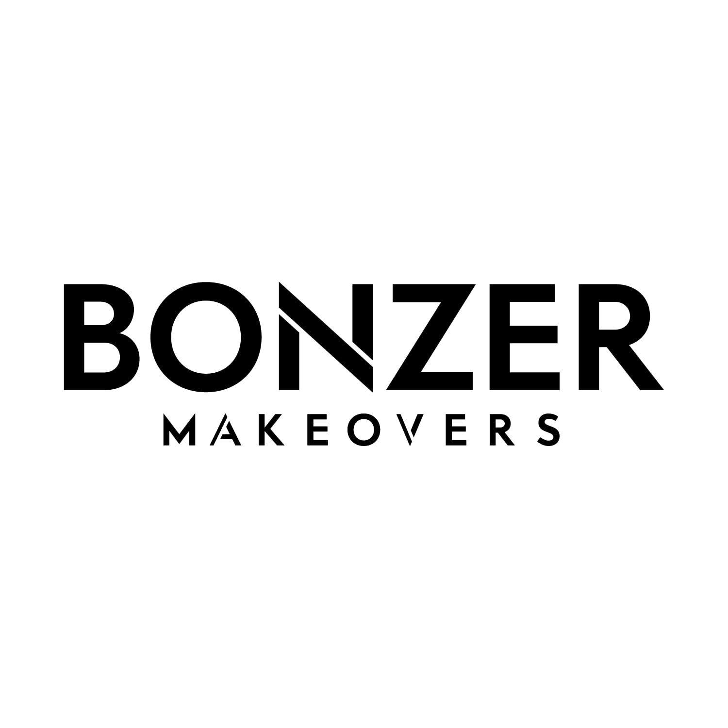 Bonzer Makeovers | Delhi