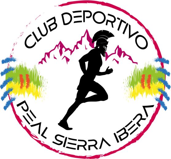 Club Deportivo Peal Sierra Íbera | Peal de Becerro