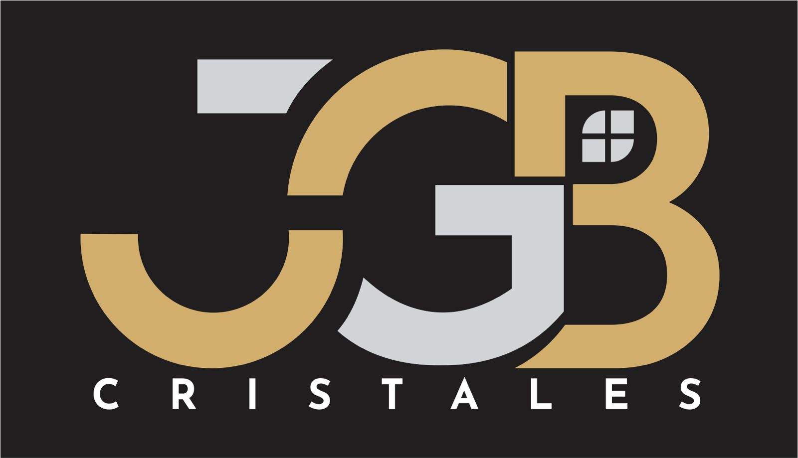 Cristales JGB SA | Bogotá