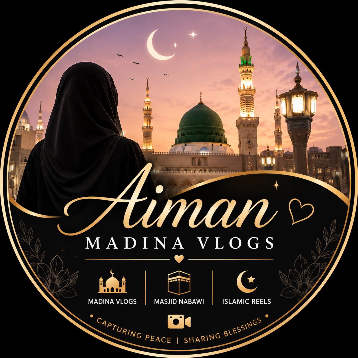 Aiman Rashid Grapics