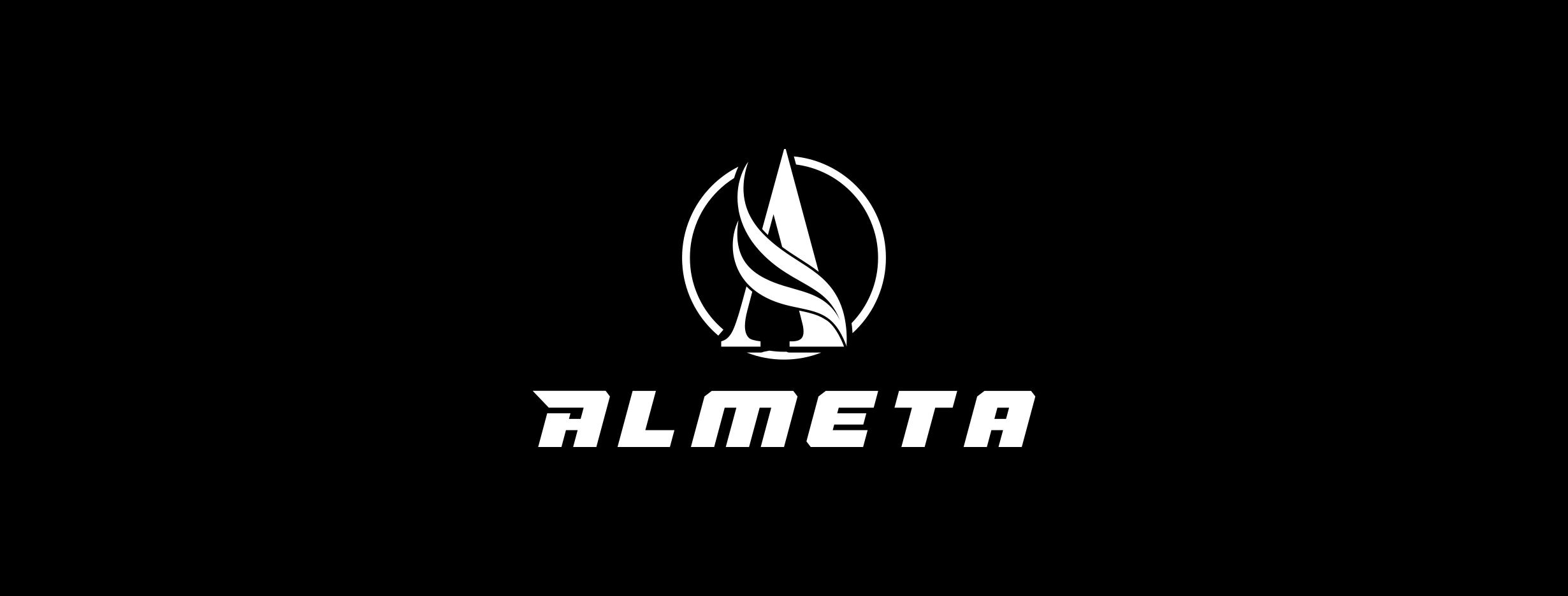 Almeta | Strasbourg
