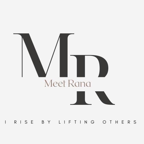 MEET RANA | Ahmedabad