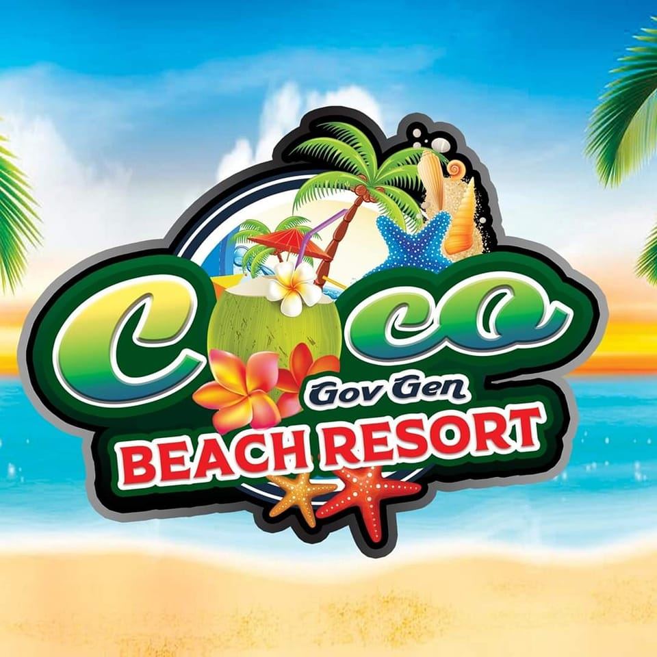 COCO 