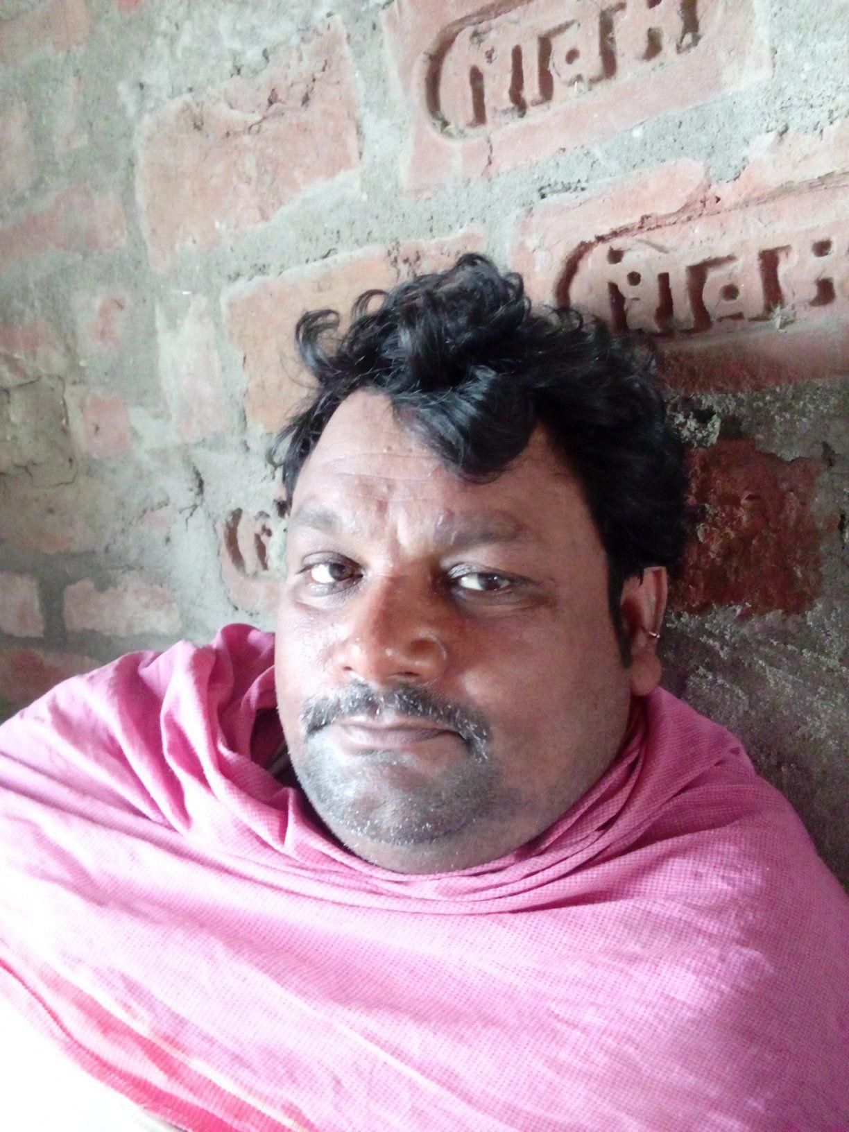 Mujahid gurjar ki post.. | Mujahid Ali