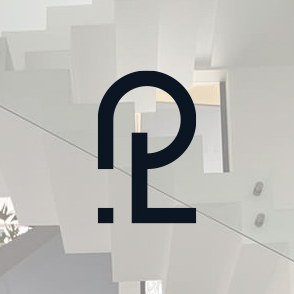 pleal bienes raíces