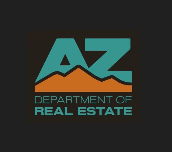 Arizona Department of Real Estate | Phoenix AZ