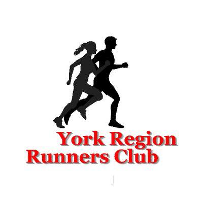 yorkregionrunnersclub | Whitchurch-Stouffville ON
