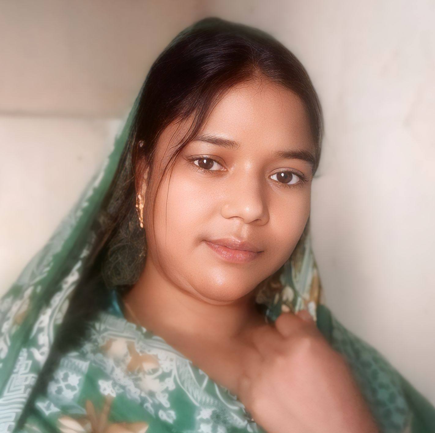 জাকের মঞ্জিল দেউলাবাড়ি on Reels